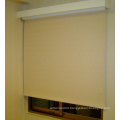 38mm Roller Verman Blinds (SGD-R-3111)